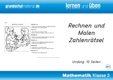 Rechnen und Malen - Zahlenrätsel.pdf